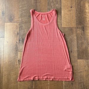 AE American Eagle Soft & Sexy Women’s Flowy Tank